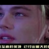 ƻô